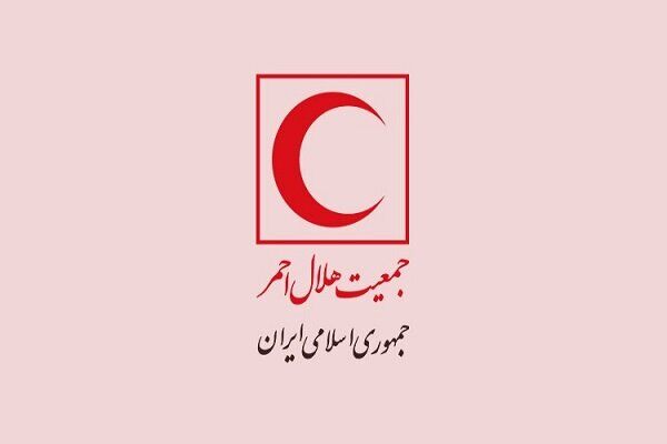 واژگونی لودر در معدن سنگ زاگرس بیستون حادثه آفرید