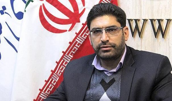 مصوبه مولدسازی سران قوا، نشان از ناتوانی دولت در اجرای قوانین دارد