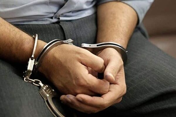 آزار شیطانی زنان با سوءاستفاده از تشابه اسمی با مجری معروف ورزشی