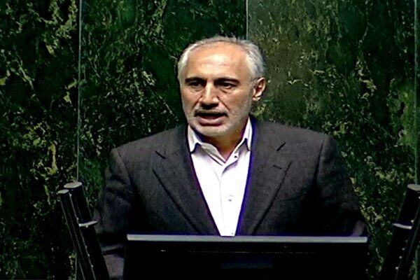 هیچ کمبودی در تأمین کالا‌های اساسی در سراسر کشور گزارش نشد