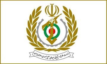 اعلام وصول نامه معرفی «مهرداداخلاقی» وزیر پیشنهادی دفاع و پشتیبانی نیروهای مسلح