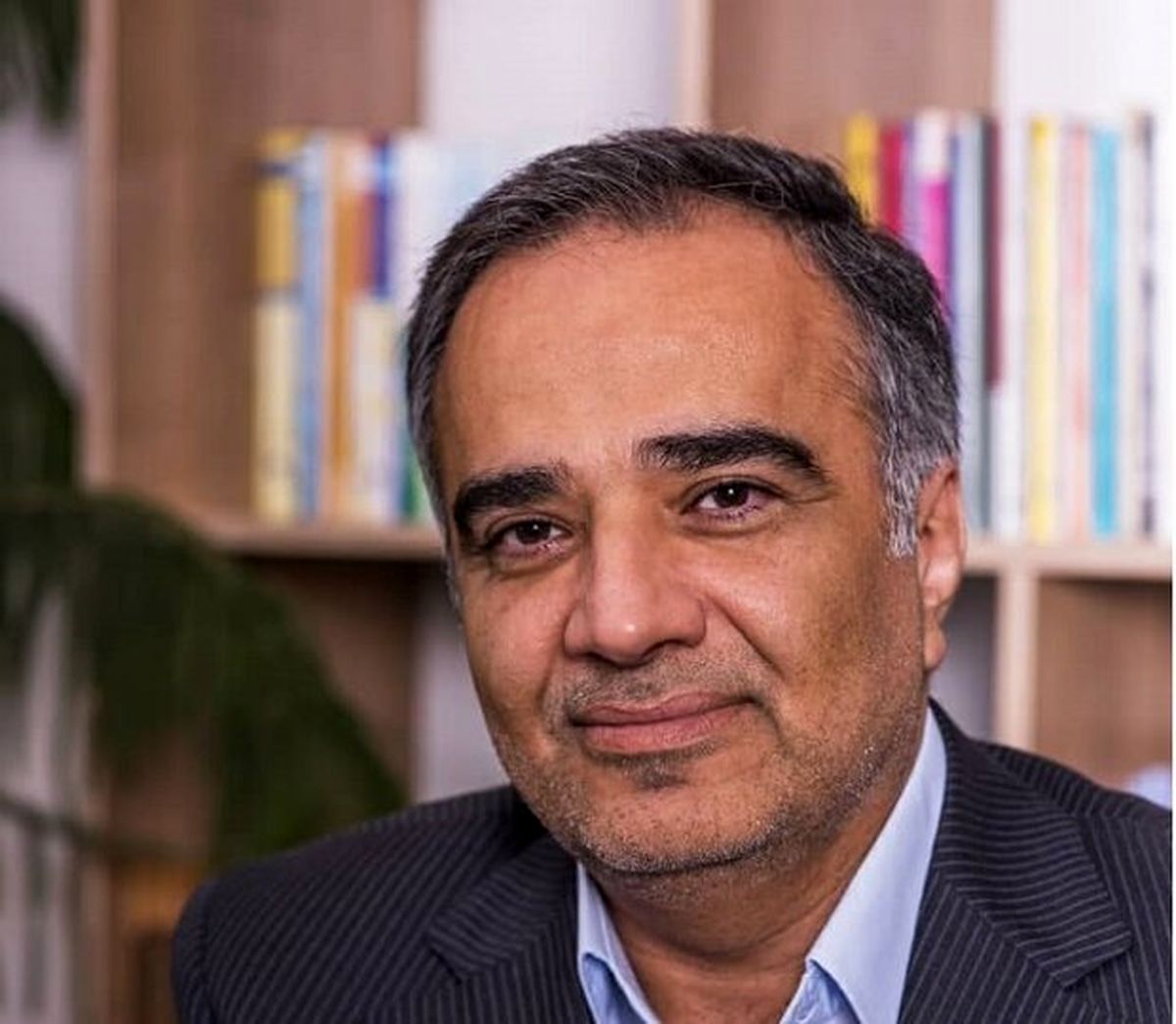 خواهش کردیم که نرخ دیه برای سال ۱۴۰۲ اصلاً افزایش پیدا نکند 