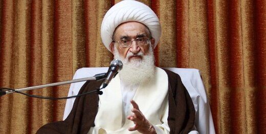 مسئولان امر باید جلوی تکرار هنجارشکنی‌ها را بگیرند