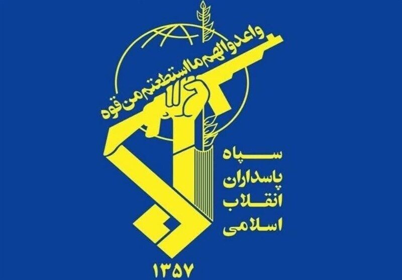 احتمال شنیده شدن صدای انفجار در شاهین‌شهر/ سپاه: این انفجارها برای امحای مهمات عمل نکرده انجام می‌شود و جای نگرانی نیست