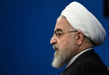 پیام تسلیت حسن روحانی برای درگذشت این استاد برجسته حوزه علمیه قم