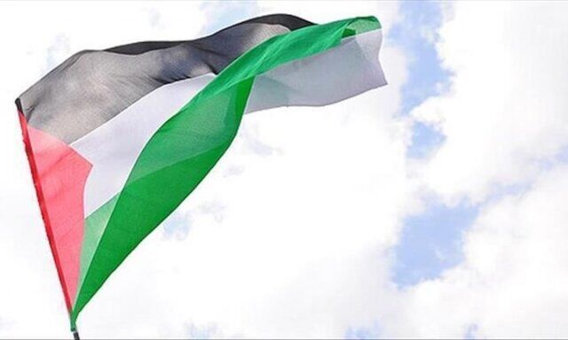 فلسطین کالبدشکافی جسد مسن‌ترین اسیر زن را خواستار شد