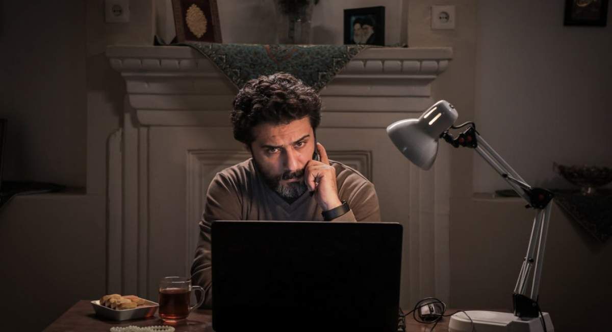 
زمان پخش «گاندو۳» اعلام شد
