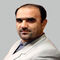 حسن لاسجردی