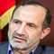 محمد خوش‌چهره