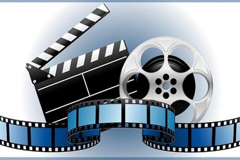 ۱۵ فیلم مستند که باید ببینید
