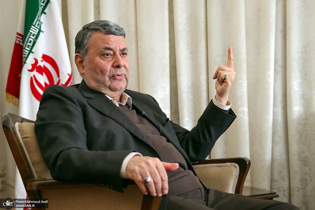 امروز حتی بسیاری از مخالفان برجام و FATF به اهمیت و ضرورت آن پی برده‌اند