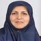 طیبه سیاووشی