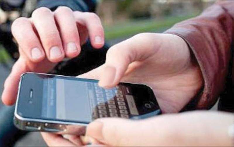 40 نفر به دام عمو و برادرزاده خبیث افتادند