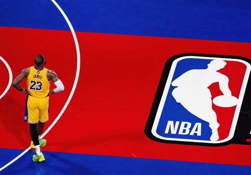 مذاکره NBA با منچسترسیتی و منچستریونایتد