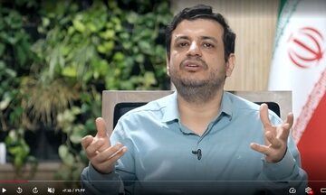 افشای اسنادی جدید از واریزی‌های مختلف مصاف به حساب افراد متعدد؛ از روجا صفرپور ملقب به خورشیدخانم تا ندا رائفی‌پور و زنی اوکراینی که از مصاف بی‌نصیب نمانده! + تصاویر