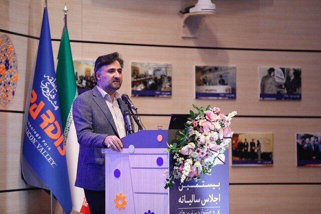 زنگ خطر رشته ریاضی به صدا درآمده است