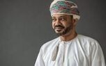 دیدار وزیر خارجه عمان با عراقچی در تهران