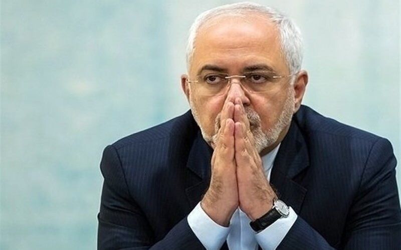 حمله تند پسر شهید فخری‌زاده به ظریف/ آمریکا و اسرائیل کسانی را ترور می‌کنند که برای آن‌ها مزاحمت ایجاد می‌کنند؛ نه اشخاص منفعل