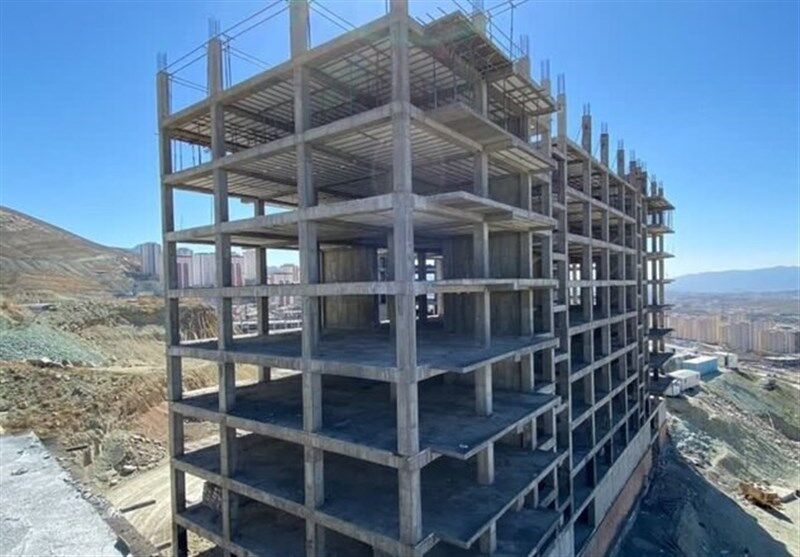 اقساط وام نهضت ملی مسکن با سود ۱۸ درصد چقدر درمی‌آید؟
