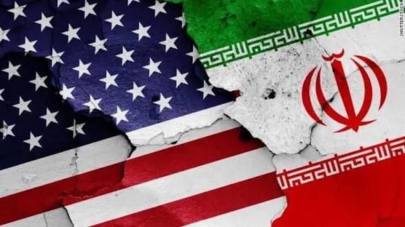 ایران و آمریکا به حکم تاریخ محکوم به دشمنی‌اند؟ / هوارد باسکرویل آمریکایی در راه مشروطیت ایران جان باخت که بود؟