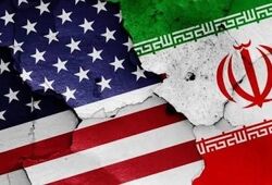 آسوشیتدپرس: آمریکا تمامی مذاکرات با ایران را رد کرد