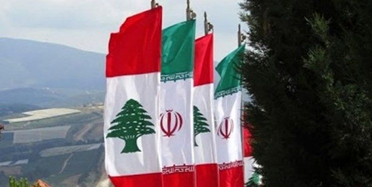 موضع وزیر انرژی لبنان در رابطه با ابتکار سید حسن نصرالله برای دریافت سوخت از ایران