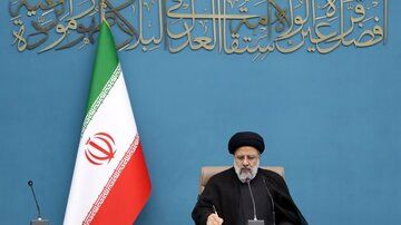 قانون انتخابات مجلس خبرگان رهبری ابلاغ شد