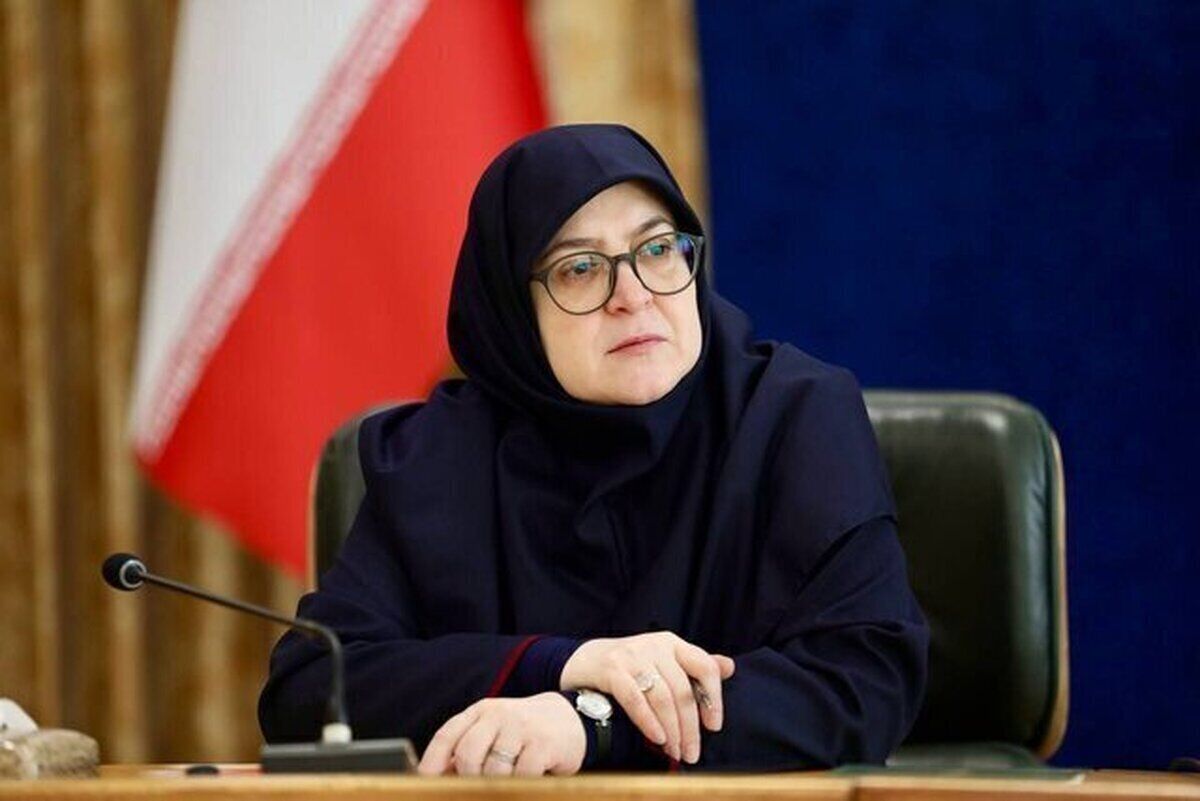  لایحه منع خشونت علیه زنان مصوب دولت روحانی در مجلس بررسی می‌شود