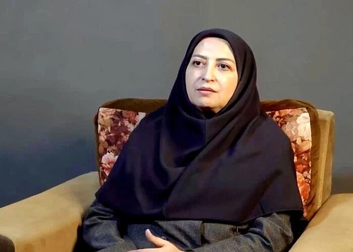شینا انصاری: ایران در ۵ سال اخیر با خشکسالی مواجه بوده/ بخشی از بحران کنونی به حکمرانی نامناسب در مدیریت منابع آب برمی‌گردد