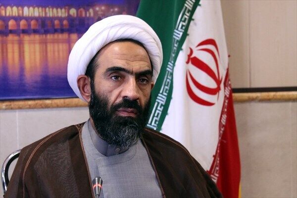 جزئیاتی جدید از شرایط بررسی لایحه عفاف و حجاب در کمیسیون قضایی