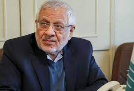 طرفداران حجاب معترضند که چرا با بدحجابان برخورد نمی‌شود/کسی که می‌خواهد در ایران زندگی کند باید عفاف و حجاب داشته باشد