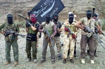 هشدار امنیتی فوری برای شهروندان زاهدان: از حضور در محدوده دادگستری و اطراف آن به‌طور جدی خودداری کنند