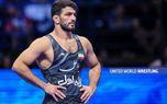 پرسپولیس دنبال جذب پسرخاله حسن یزدانی!