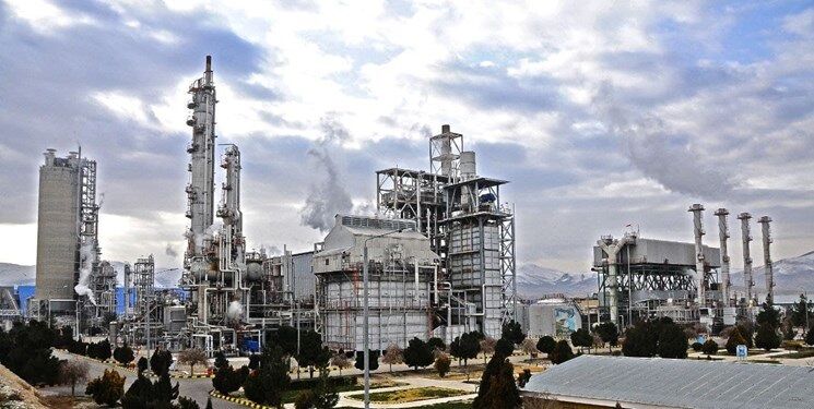 نامه ۱۰۰ نماینده به رئیسی در خصوص واگذاری سهام هولدینگ خلیج فارس