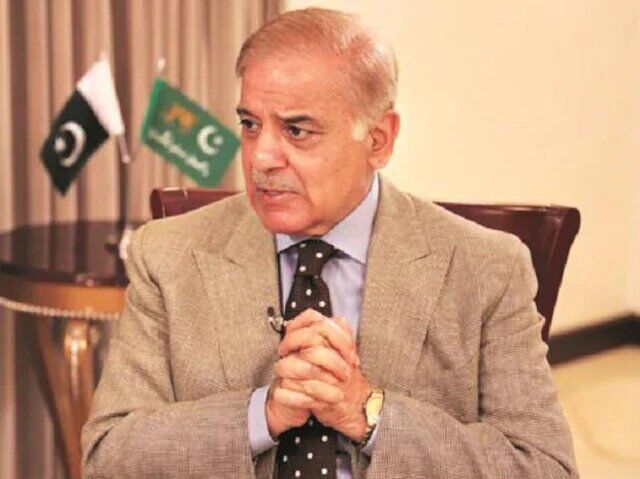 انتخابات پاکستان در زمان مقرر خود برگزار می شود