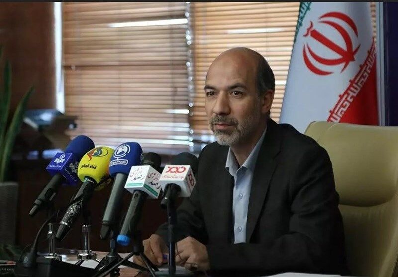 آغاز طرح سراسری پاداش صرفه‌جویی برق از ابتدای خرداد+جزئیات