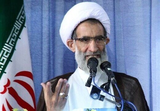 بختیاری‌ها از وصله ناجور «شاپور بختیاری» تبری جستند 