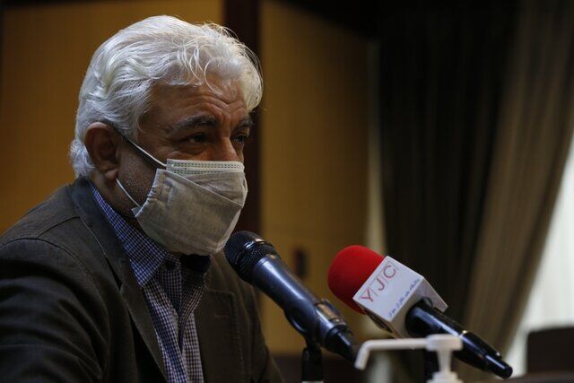 فرصت کرونا برای شبکه‌ آزمایشگاهی/ آخرین قیمت تست کرونا 