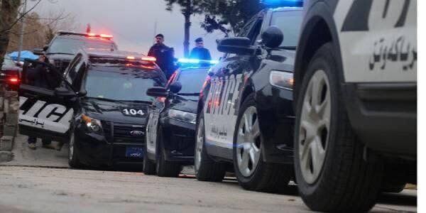 یک مربی، سه بازیکن حریف را با قمه زخمی کرد