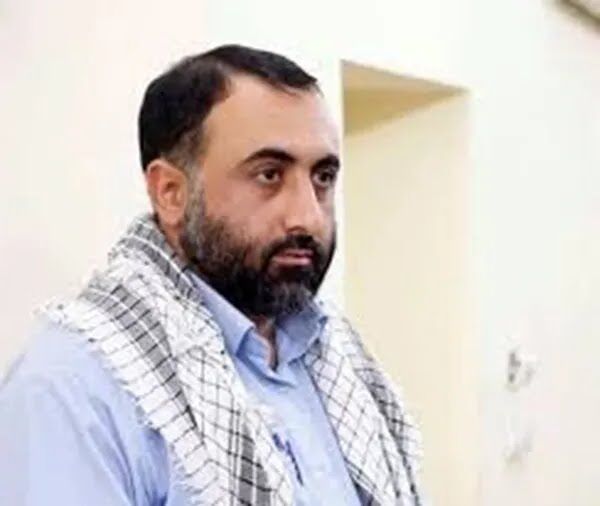 شهردار دزفول برکنار شد