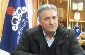 وانت بارها و تاکسی ها به صورت رایگان دوگانه سوز می شوند/ اسنپی ها و آژانس ها با ۷۵ درصد تخفیف