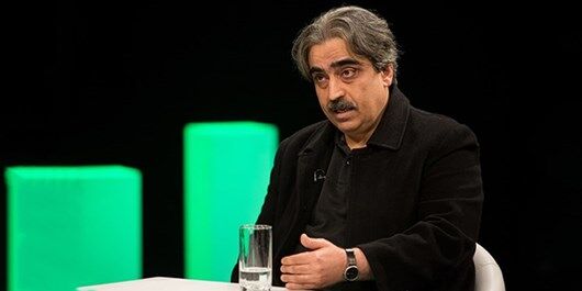 اگر قرار باشد روسیه بواسطه تحریم ها در گشایش تجارت خارجی ایران سهیم نباشد قطعاً به تهران هم ضربه می خورد