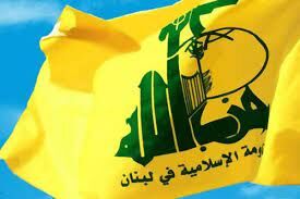 آمریکا و اسرائیل برای نابودی کشورهای مقاوم، هماهنگی دارند