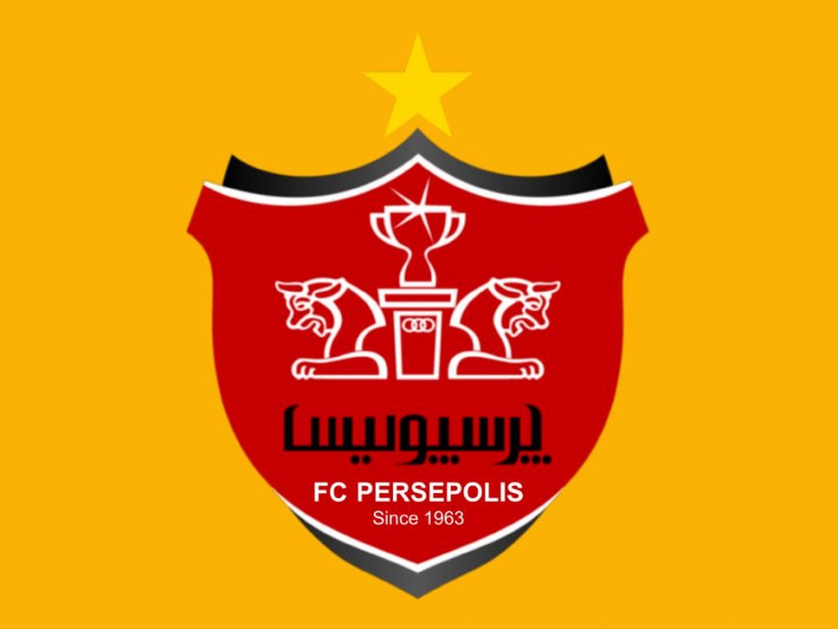 رئیس هیات مدیره پرسپولیس انتخاب شد