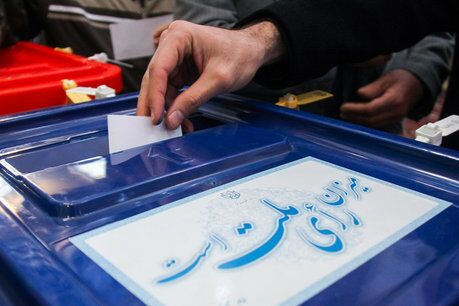 رفراندوم هزینه دارد؛۱۶۰۰ میلیارد تومان پول می‌خواهد