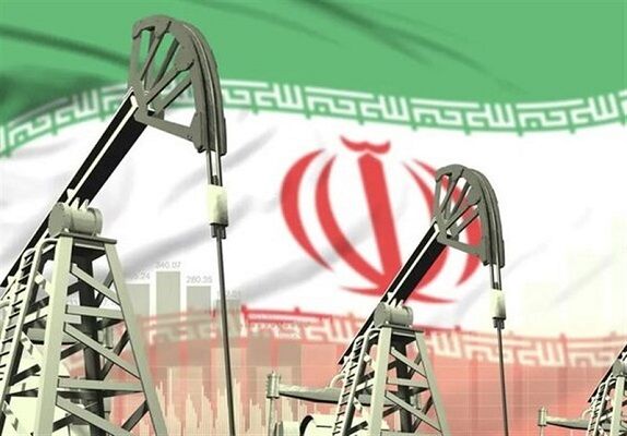 برای اولین بار اتفاق افتاد / قیمت نفت ایران از برنت بیشتر شد