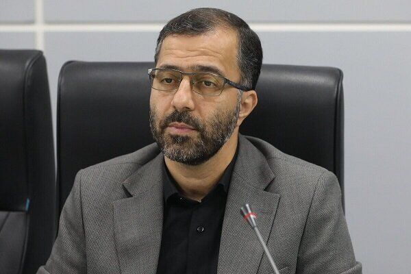 تصمیم مجلس و دولت برای اصلاح قیمت بنزین اعلام شد