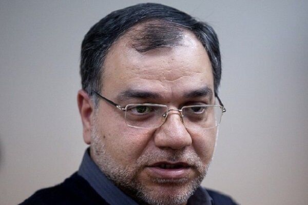 مصادیق دستور رئیس دستگاه قضا بیشتر شود تا بازداشتی‌ها به حداقل برسند