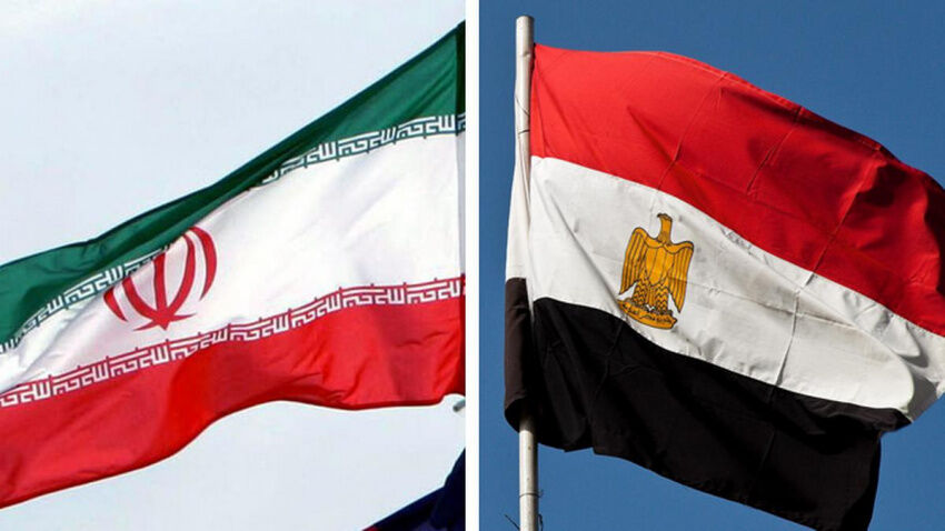 فریب نخورید/ تور 4 هزار دلاری مصر امکان ندارد