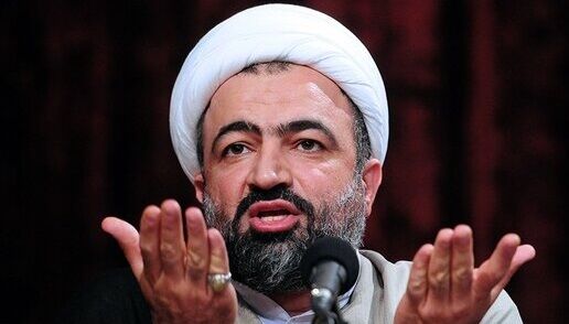 ادعای حمید رسایی: مهدی نصیری در دادگاه ویژه روحانیت محکوم شد/ صرف‌نظر از شکایت از امپراطور کوزکو